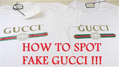 fake gucci underwher|gucci replicates.